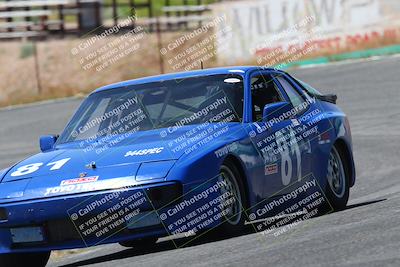 media/May-20-2023-Nasa (Sat) [[10d3e13866]]/Race Group B/Qualifying/
